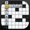 Ar CrossWord - كلمات ...