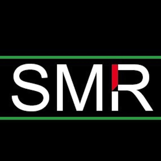 SMR-SYNAPSEMOBILITYREFERENCE-i