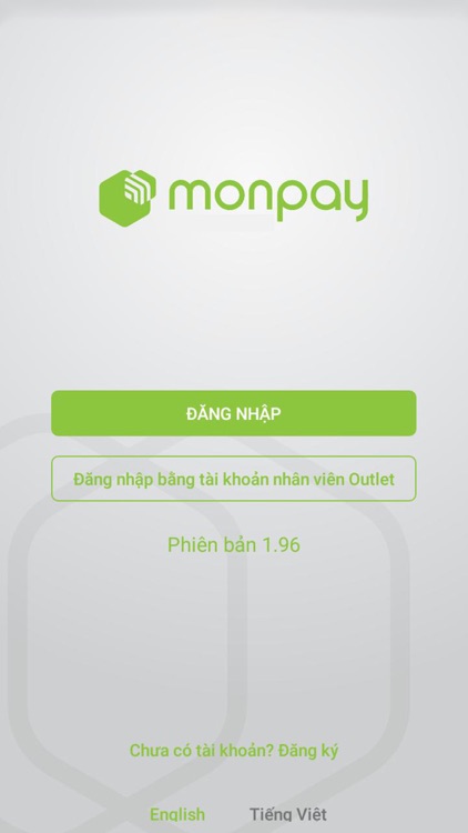 MonPay