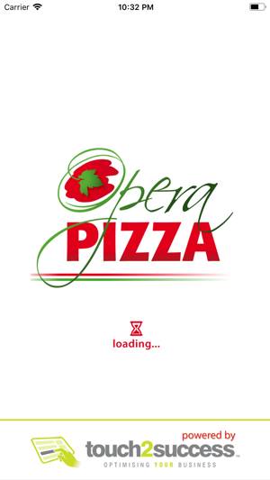 Opera Pizza(圖1)-速報App