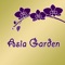 Online ordering for Asia Garden Restaurant in Union, NJ