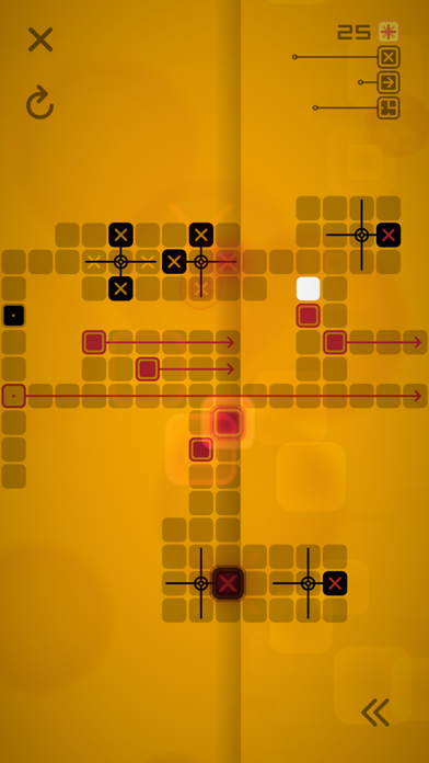 Resynth screenshot1