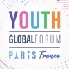 Youth Global Forum Paris 2018