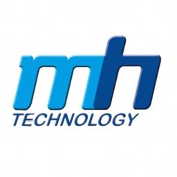 MH Technology