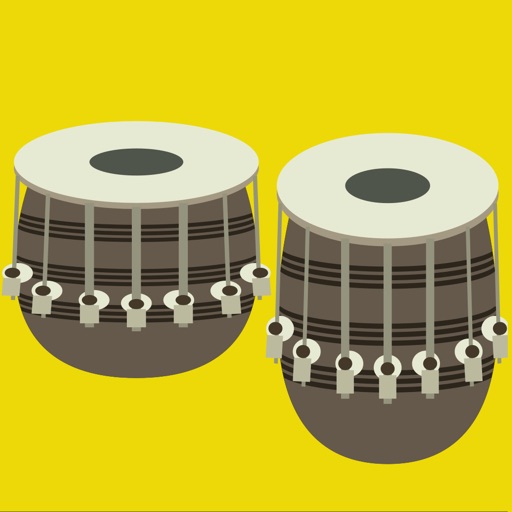 indian music clipart