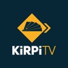 KİRPİ TV