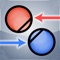 "A great App for Directors and DP's alike