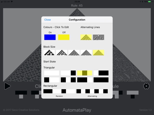 AutomataPlay(圖2)-速報App