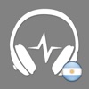 Radio Argentina FM en Vivo