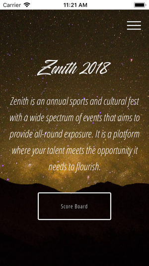 Zenith2018(圖2)-速報App