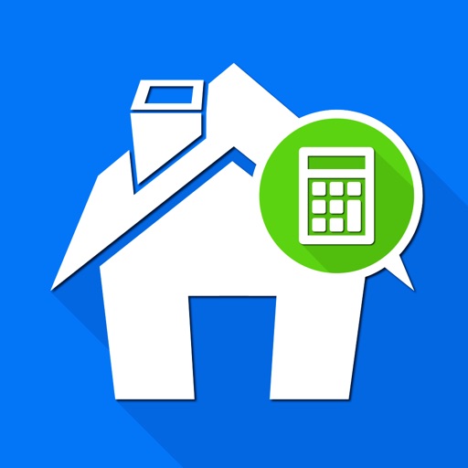 DealCheck - Real Estate Analysis