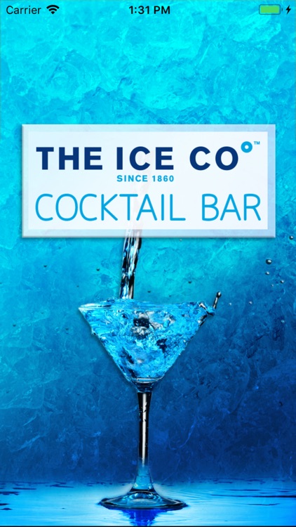 Cocktail Bar