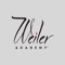 Download the Weiler Academy App today to plan and schedule your appointments