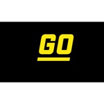 Vigor Fitness