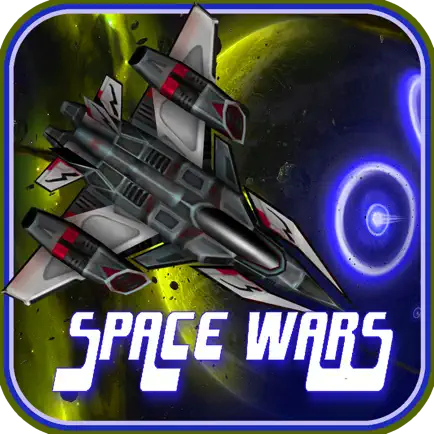 Space Wars 2018 Cheats