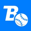 BettorUp Baseball