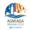 AGM-AGA 2018