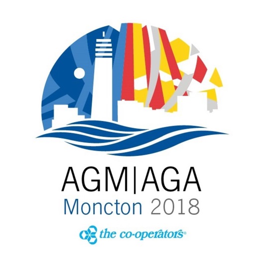 AGM-AGA 2018