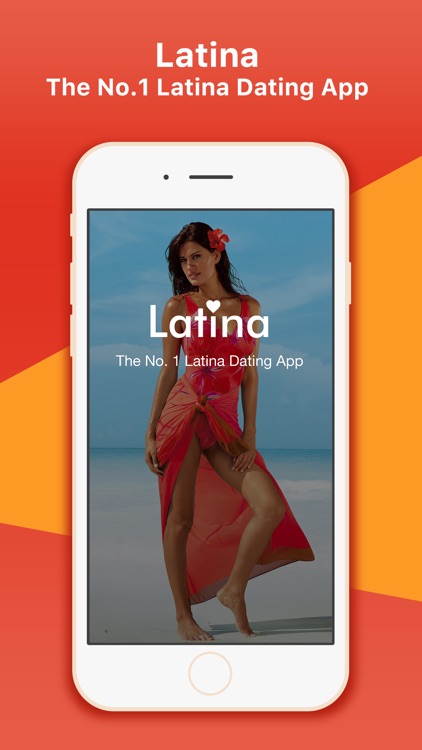 most popular latino dating app