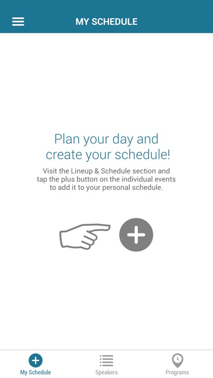 Chicago Humanities Festival