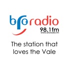Top 40 Music Apps Like Bro Radio - Vale of Glamorgan - Best Alternatives