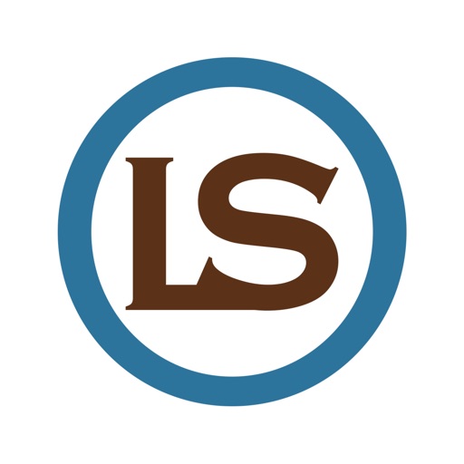 LifeSource Lindale icon