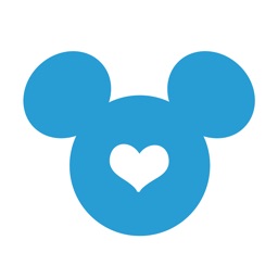 My Disney（マイ ディズニー）