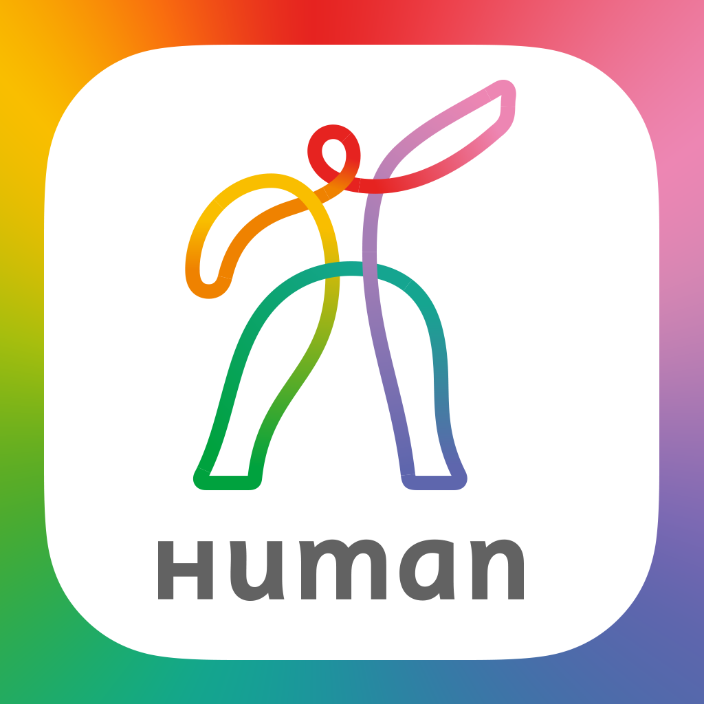 総合学園ヒューマンアカデミー入学案内 Iphoneアプリ Applion