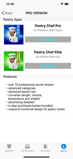 Pastry_Chef(圖6)-速報App