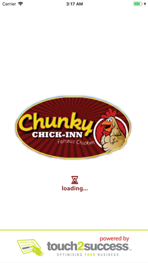 Chunky Chick Inn Cape Hill(圖1)-速報App