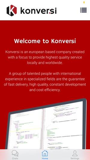 Konversi(圖2)-速報App