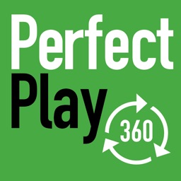 Perfect Play 360