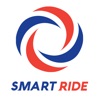 Car Smart Ride