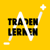 Traden Lernen: Online Kurs