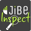 JiBeInspect-ARRC
