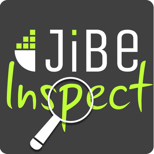 JiBeInspect-ARRC