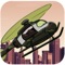 Discover our amazing helicopter shooter game full of action