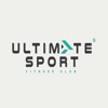 Ultimate Sport