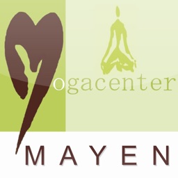 Yoga Center Mayen