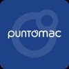 PuntoMac