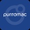 PuntoMac