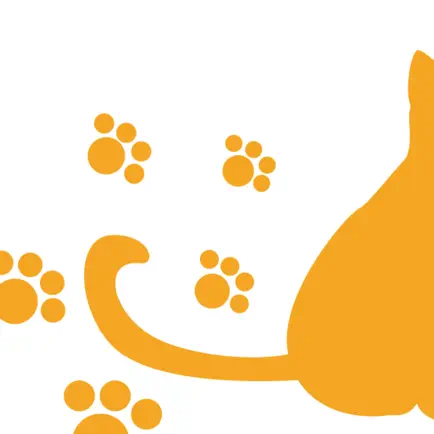 近所の ネコや ノラネコを共有するアプリ『ねこ さがし』 Читы