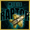 Mobile Raptor