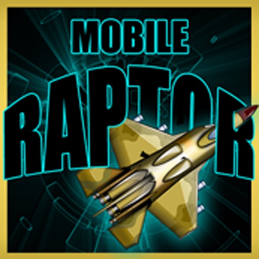 Mobile Raptor