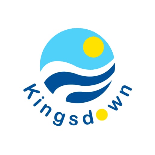 Kingsdown School icon