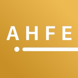 AHFE International Conferences
