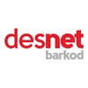 Desnet Barkod