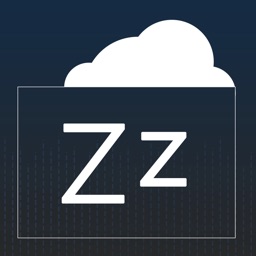 Sleep Smart Sensor