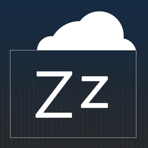 Sleep Smart Sensor