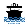 SeaPro Pilot